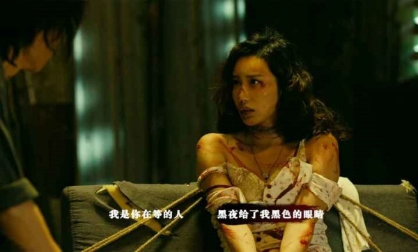 扫毒风暴游戏完整版