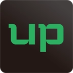 Mr.Up最新免费版