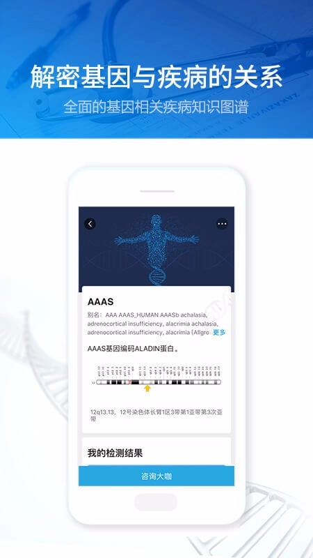 康码最新版图4