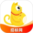 保标招标网
