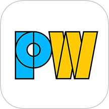 PaperWonder免费版