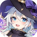 勇闯女巫塔最新版