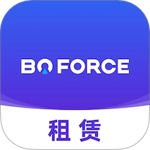 智博立租赁直装版