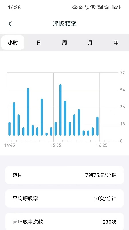 普立健康原版图4