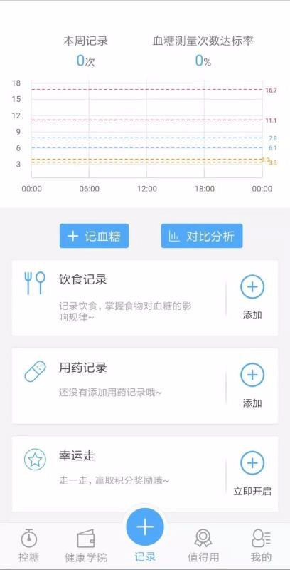 优唐医生直装版图2