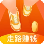 步步有钱原版