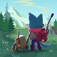 Botworld
