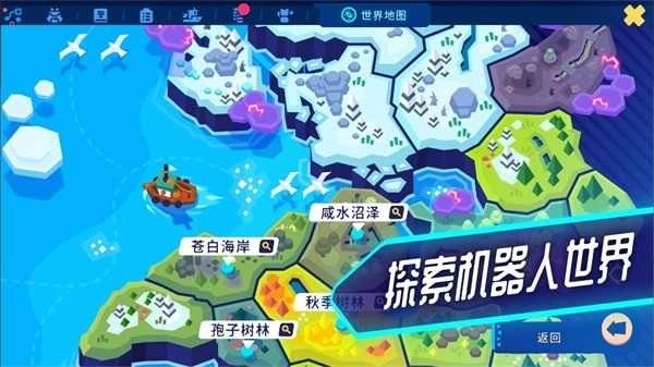 Botworld(1)