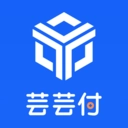 芸芸付免费版