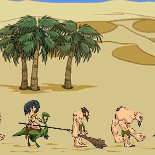 投标战争当帝手游版