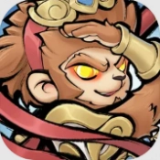 梦幻奇路直装游戏版