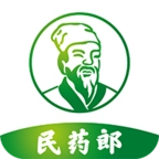 民药郎官方正版