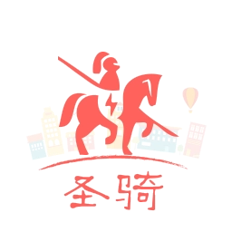 幸福圣骑免费版
