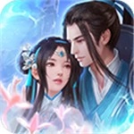 梦幻八仙online正版