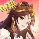 乱世曹操传游戏最新下载-乱世曹操传游戏经典版下载