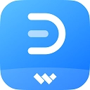 万兴图示手机免费版