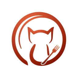 馋猫地图手机最新版