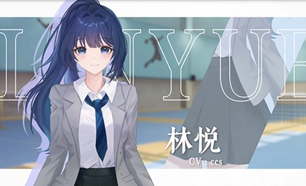 完美恋人1