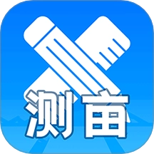 工具测亩专家官方正版