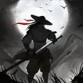仙悦群侠传