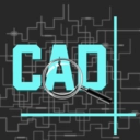 CAD速览图王最新版