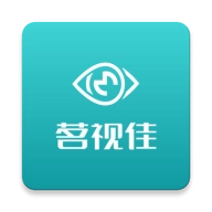 茗视佳安卓官方版