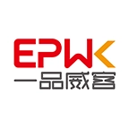 一品众包安卓官方版