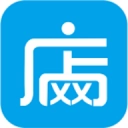 网店大师手机正版