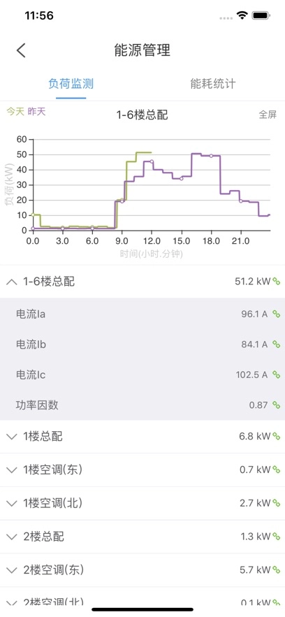 安易云手机版图1