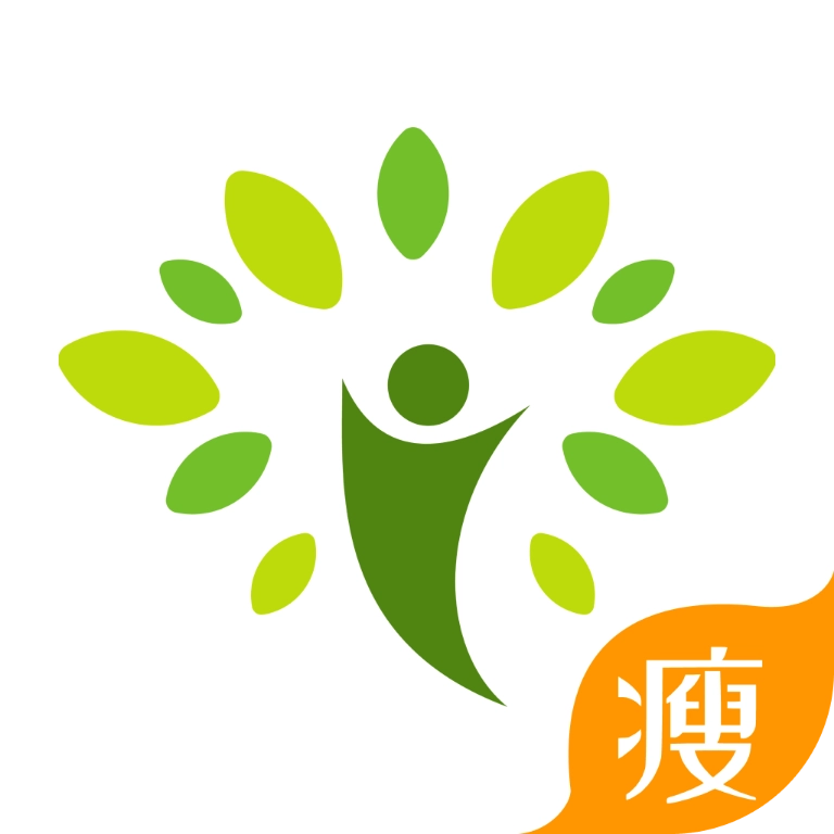 全民轻松瘦手机版