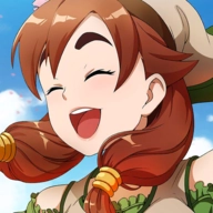 小兵求爱记安卓直装版