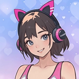 男生女生互换