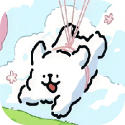 小白大战小鸡毛游戏最新版