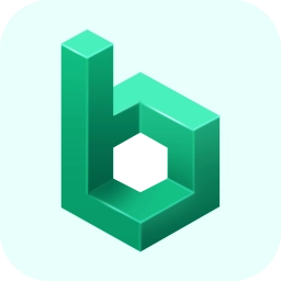 品茗CCBIM最新免费版