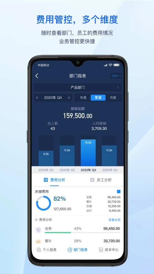 汇联易原版图1