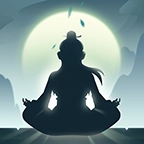 修仙四万年直装游戏版