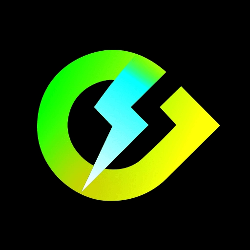 充电屏保官方最新版