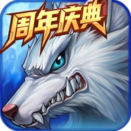 时空猎人最新版