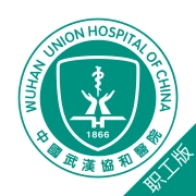 网上协和员工平台手机最新版