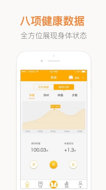 红檬正版图3