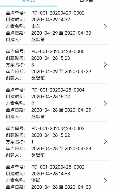 智慧盘点通用版图1