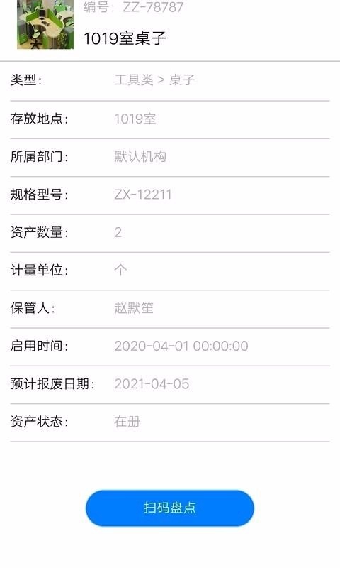 智慧盘点通用版图2