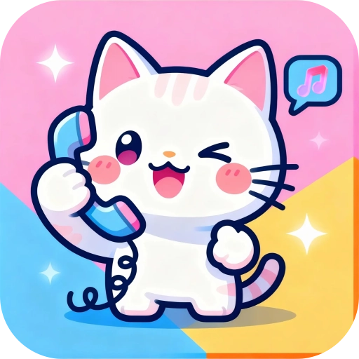 萌宠来电秀手机版