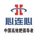 心连心订货商城安卓版