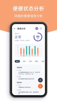 柠檬轻便通用版图4