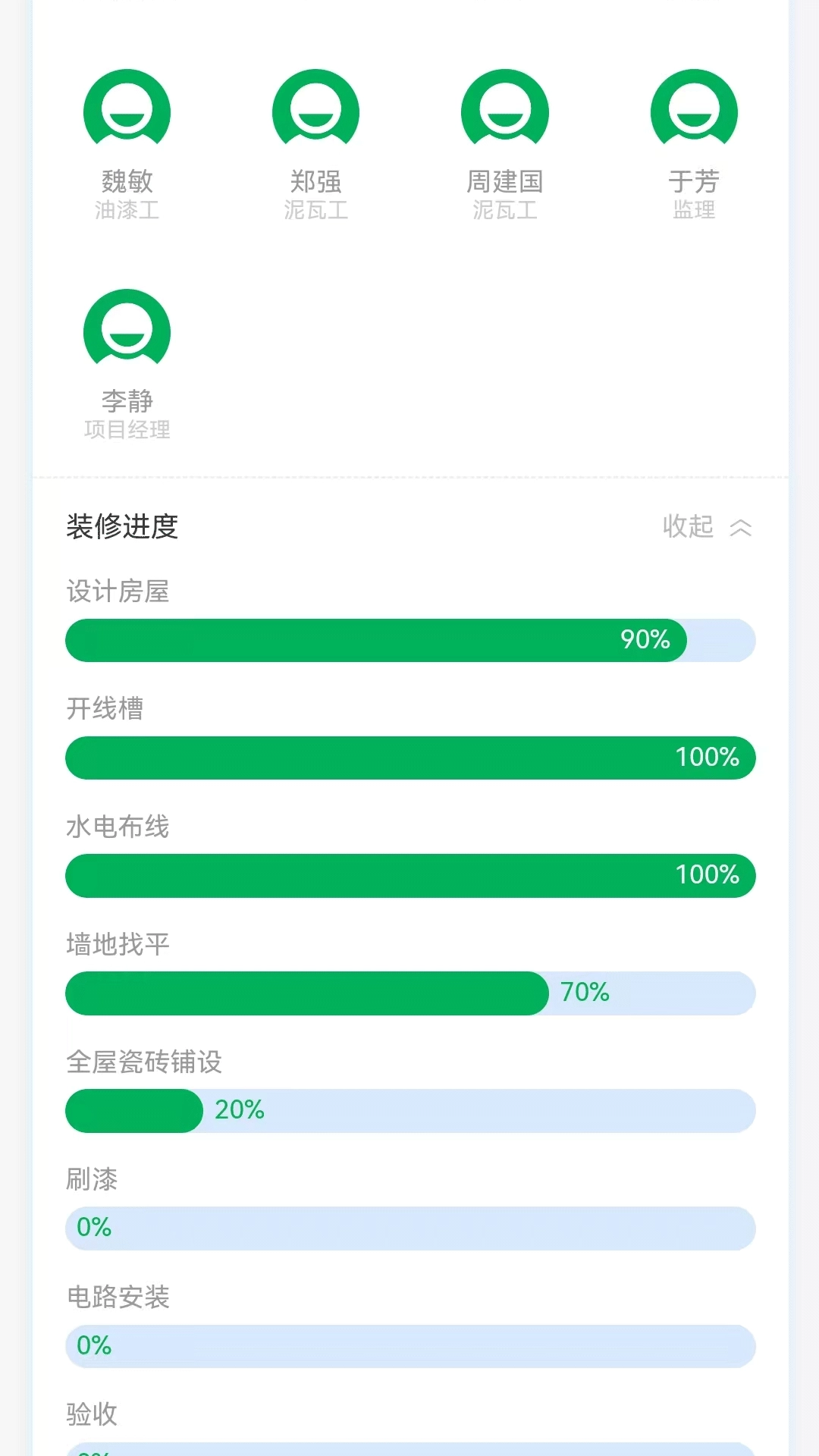 福满人家最新版图3