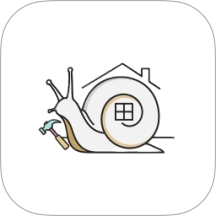 蜗牛精工最新版