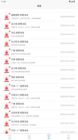 鑫林数字化官方正版图1