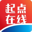 起点在线无广告版