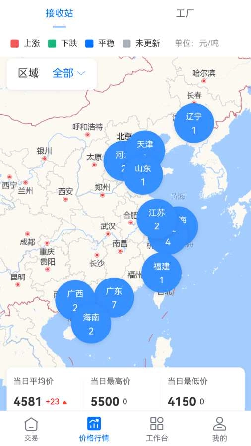 好气网正版图2